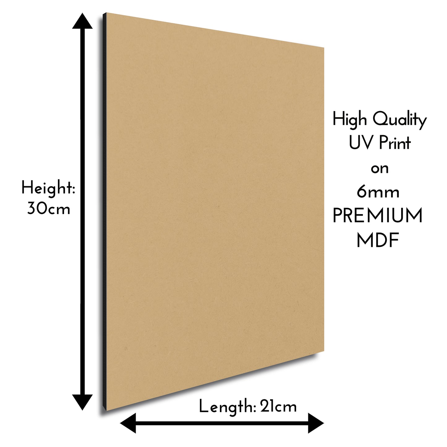 Knowle High Street Charm