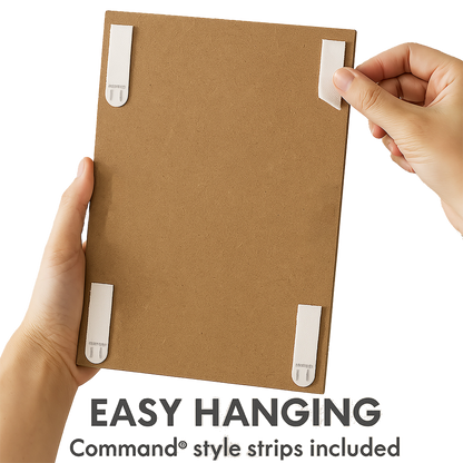 Solihull Station